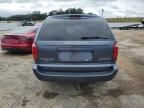 2002 Dodge Grand Caravan Sport