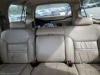 2000 Ford Excursion Limited