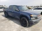 2005 GMC Canyon