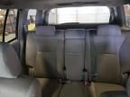 2007 Toyota Highlander Sport