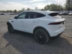 2019 Jaguar E-PACE SE