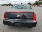 2007 Cadillac DTS