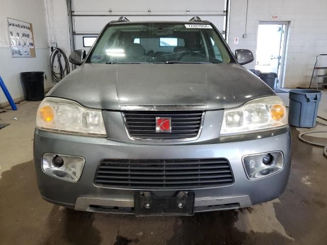 2006 Saturn Vue