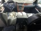 2008 Chevrolet Suburban K1500 LS