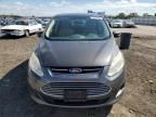 2015 Ford C-MAX SE