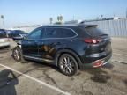 2022 Mazda CX-9 Grand Touring