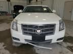 2008 Cadillac CTS HI Feature V6