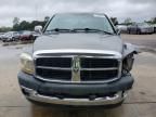 2006 Dodge RAM 1500 ST