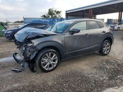 Mazda Vehiculos salvage en venta: 2020 Mazda CX-30 Select