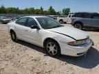 2004 Oldsmobile Alero GL