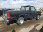 1990 Ford F150