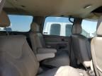 2002 GMC Yukon XL K1500