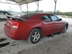 2010 Dodge Charger SXT