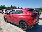 2020 Mitsubishi Eclipse Cross LE