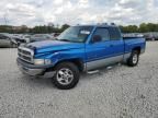 1999 Dodge RAM 1500