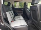 2008 Dodge Nitro SLT