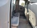 2006 Toyota Tacoma Prerunner Access Cab