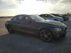 2019 BMW 430I