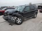 2005 Ford Escape XLT