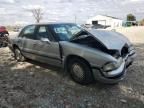 1999 Buick Lesabre Custom