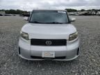 2008 Scion XB