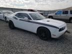 2014 Dodge Challenger R/T