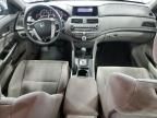 2009 Honda Accord LXP