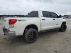 2011 Toyota Tundra Crewmax SR5