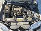 1999 Chevrolet Lumina Base