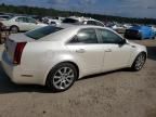 2009 Cadillac CTS HI Feature V6