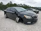 2014 Buick Lacrosse