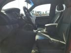 2008 Toyota Tacoma Access Cab