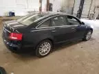 2006 Audi A6 4.2 Quattro