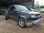 2004 Chevrolet Silverado C1500