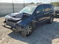 2007 Saturn Vue en venta en Louisville, KY