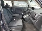 2011 Scion XB