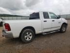 2014 Dodge RAM 1500 ST