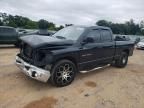 2007 Dodge RAM 1500 ST