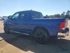 2014 Dodge RAM 1500 SLT