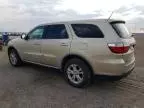 2011 Dodge Durango Express