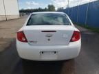 2008 Chevrolet Cobalt LT