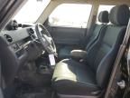 2006 Scion XB