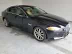 2015 Jaguar XF 3.0 Sport