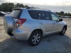 2011 Toyota Rav4 Limited