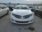 2013 Lincoln MKZ