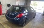 2008 Nissan Versa S