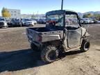 2016 Polaris Ranger XP 900 EPS