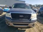 2006 Ford F150