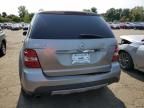 2006 Mercedes-Benz ML 350