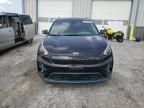 2020 KIA Niro EX Premium